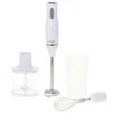 blender-adler-ad-4620-kolor-dominujacy-inny