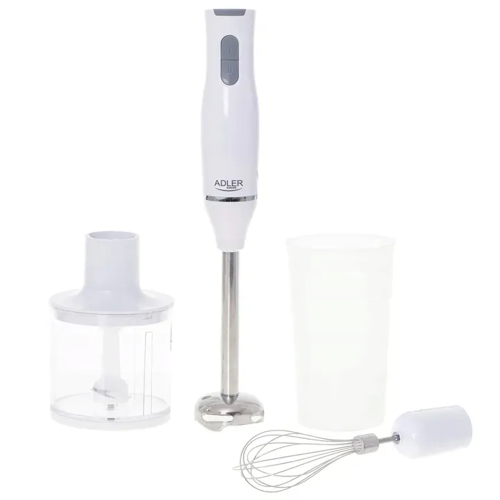 blender-adler-ad-4620