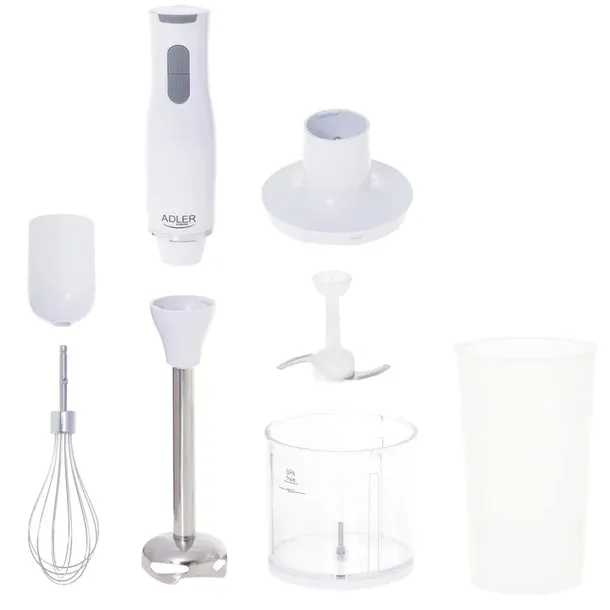 blender-adler-ad-4620-szerokosc-produktu-0-cm