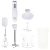 blender-adler-ad-4620-szerokosc-produktu-0-cm