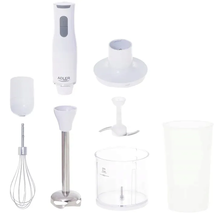 blender-adler-ad-4620