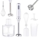 blender-adler-ad-4620-wysokosc-produktu-0-cm