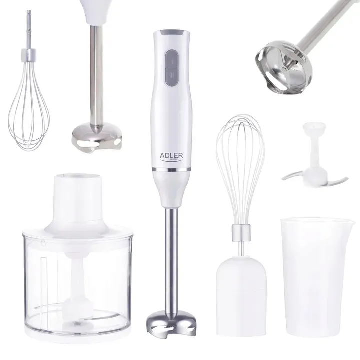 blender-adler-ad-4620-stan-nowy