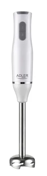 blender-adler-ad-4620-moc-1-w