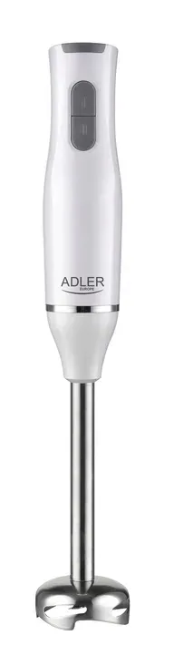 blender-adler-ad-4620