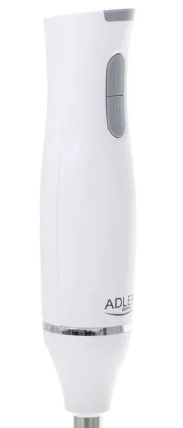 blender-adler-ad-4620-regulacja-obrotow-brak-informacji