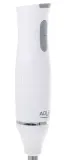 blender-adler-ad-4620-regulacja-obrotow-brak-informacji