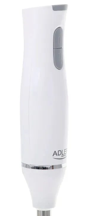 blender-adler-ad-4620-stan-nowy