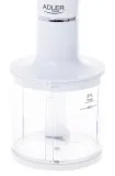 blender-adler-ad-4620-tryby-pracy-turbo