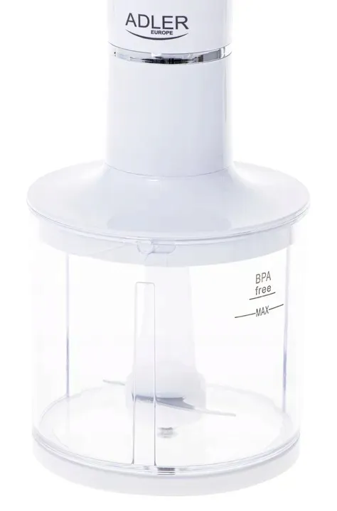 blender-adler-ad-4620