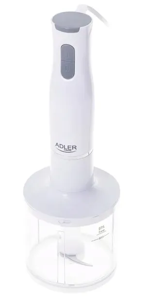 blender-adler-ad-4620-funkcje-inne
