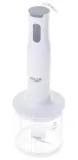blender-adler-ad-4620-funkcje-inne