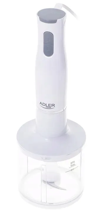 blender-adler-ad-4620-stan-nowy