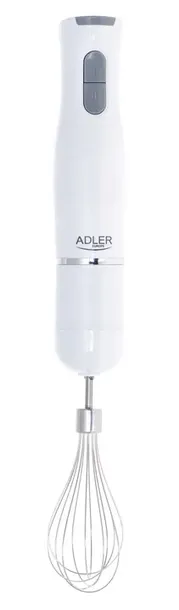 blender-adler-ad-4620-zalaczone-wyposazenie-inne