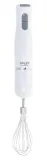 blender-adler-ad-4620-zalaczone-wyposazenie-inne