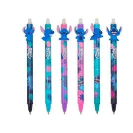 dlugopis-wymazywalny-stich-disney-lilo-i-stitch-6-szt