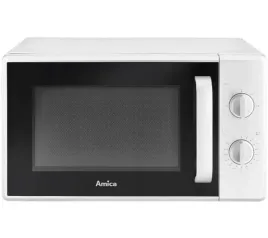 kuchenka-mikrofalowa-amica-ammf20m1w-20l-700w