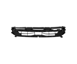 ford-escape-20-atrapa-kratka-zderzaka-lv4b17k945saw