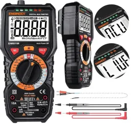 multimetr-miernik-cyfrowy-pradu-engindot-dm01m-ncv-lcd