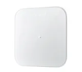 xiaomi-inteligentna-waga-mi-smart-scale2-bluetooth-podstawowy-model
