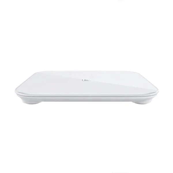 xiaomi-inteligentna-waga-mi-smart-scale2-bluetooth-podstawowy-model