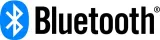 xiaomi-inteligentna-waga-mi-smart-scale2-bluetooth-podstawowy-model-kolor-dominujacy-niebieski