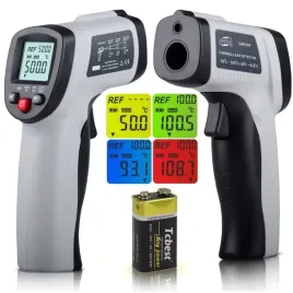 pirometr-termometr-laserowy-bezdotykowy-miernik-na-podczerwien-50-500c