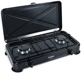 kuchenka-plyta-gazowa-turystyczna-kg200c-czarna-2-palniki-dwupalnikowa