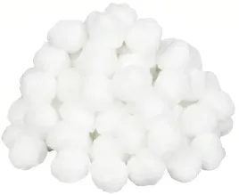 kulki-filtracyjne-do-pompy-piaskowej-58475