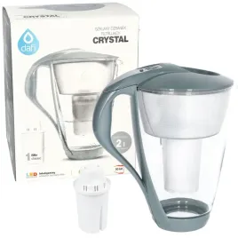 dzbanek-filtrujacy-wode-szklany-dafi-crystal-szary-led-filtr-classic-1-szt