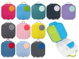 b-box-mini-lunchbox-sniadaniowka-1000ml-11-kolorow-bbox-z-pojemnikiem