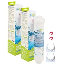 2x-filtr-aqualogis-zamiennik-do-lodowki-samsung