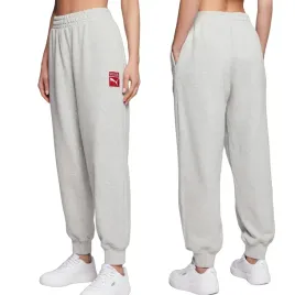 puma-x-vogue-spodnie-dresowe-damskie-szare-luzne-536693-04-s