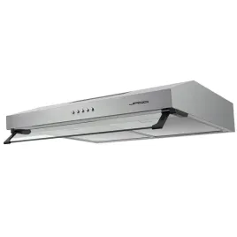 okap-podszafkowy-kuchenny-60-cm-led-2x-filtr-stal-nierdzewna-srebrny