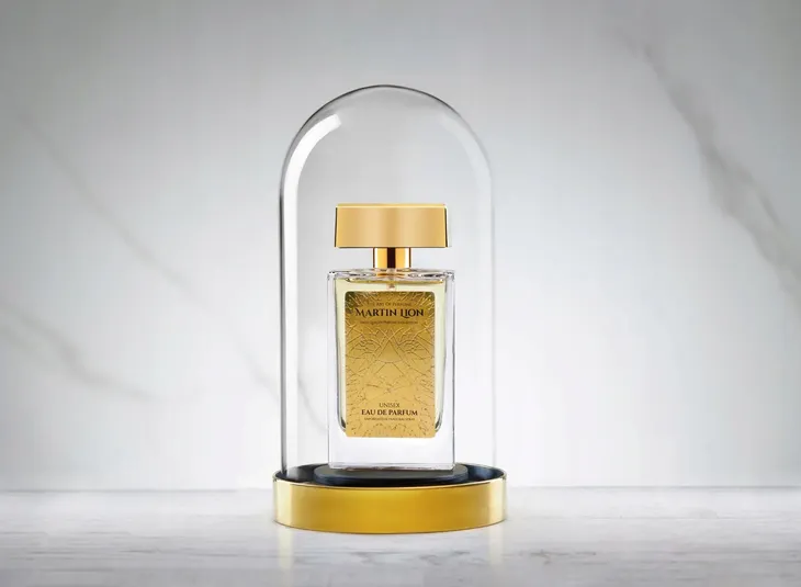 martin-lion-perfumy-u06-br-50-ml-grupa-zapachowa-inna