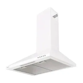 bialy-pochlaniacz-okap-kuchenny-kominowy-scienny-maan-50-cm-filtr-led