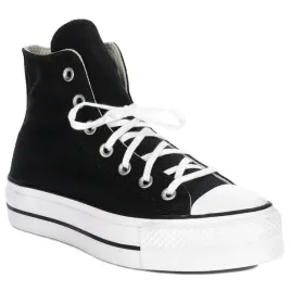 converse-trampki-damskie-all-star-wysokie-czarne-560845c-r-36-5