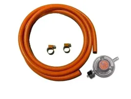 waz-gazu-butli-gazowej-10m-reduktor-opaski-zestaw