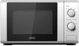 mikrofalowka-kernau-kfmo-2011-mw-20-l-timer-700-w
