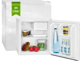mini-lodowka-mala-chlodziarka-podblatowa-zamrazarka-biala-hotelowa-45l-boma
