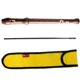 flet-prosty-mat-max-janko-drewniany-barokowy-pokrowiec