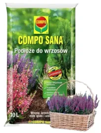 podloze-do-wrzosow-roslin-kwasolubnych-10-l-ziemia