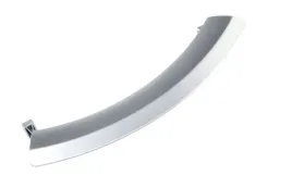 uchwyt-raczka-klamka-drzwi-pralki-bosch-srebrny