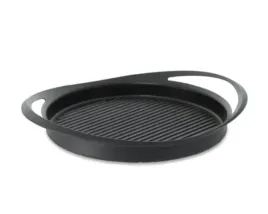 patelnia-grillowa-zeliwna-komin-26-cm-ko3309