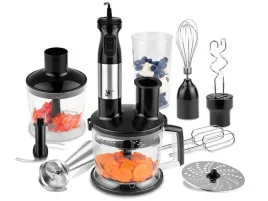blender-reczny-lafe-bzl-001-1000-w-czarny