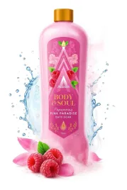plyn-do-kapieli-pielegnujacy-relaksujacy-skory-astonish-pink-paradise-750ml