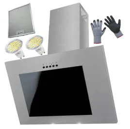 okap-kuchenny-kominowy-inox-szklo-led-60cm-filtr