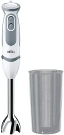 blender-reczny-braun-multiquick-5-vario-mq5200-1000-w-bialo-szary