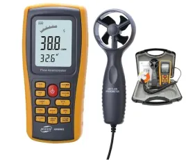anemometr-wiatromierz-miernik-wiatru-do-klimatyzacji-prog-startu-05m-s-usb