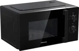 kuchenka-mikrofalowa-hisense-h20mobp1h